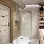 4uapart-apartment Apartment *