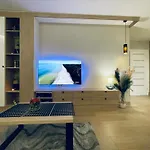 4uapart-apartment