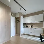 Apartment 4uapart-apartment *