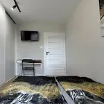 4uapart-apartment Apartment