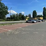 4uapart-apartment *