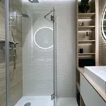 4uapart-apartment