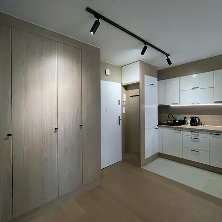 4uapart-apartment Апартаменты