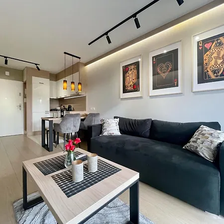 4uapart-apartment Апартаменты